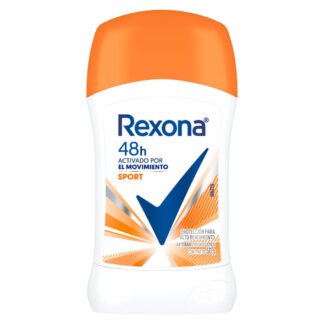 Rexona Barra Sport 50 g