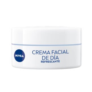 Nivea Facial