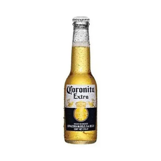 Coronita 210 ml