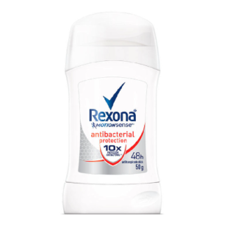 Rexona Barra Antibacterial 50 g