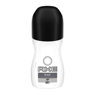 Axe Roll-On 50 ml