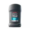 Dove Men+Care Cuidado Total Barra 50 g