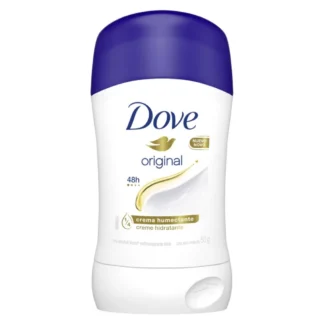Dove Barra Original 50 g