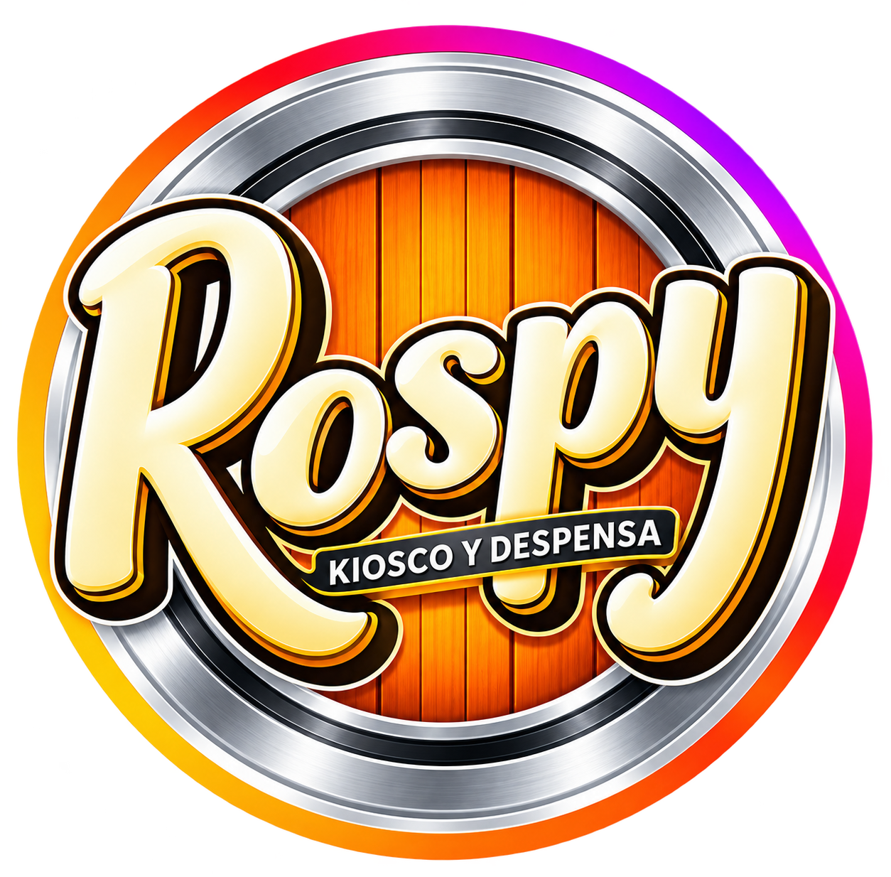 Rospy