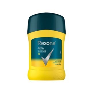 Rexona Barra V8 50 g